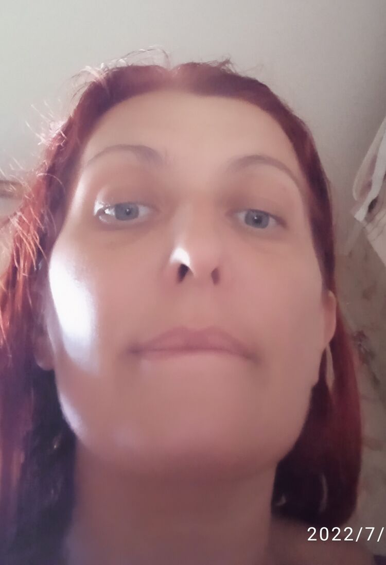  27576992  , 36 ,    
