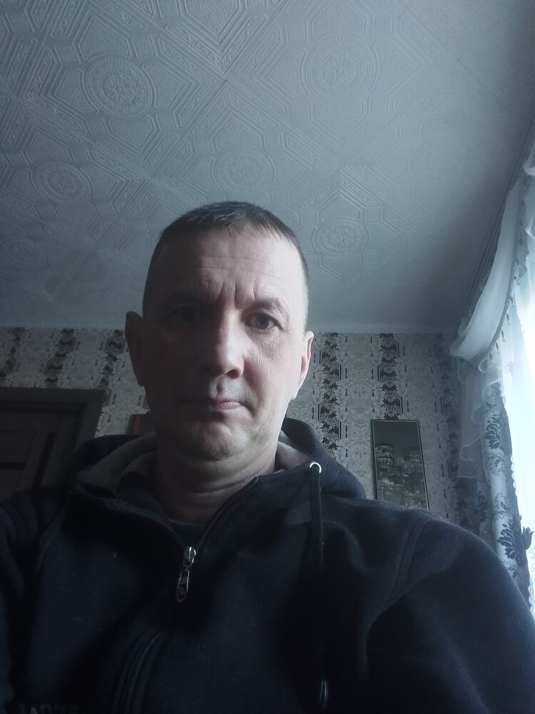  43001292  , 50 ,    