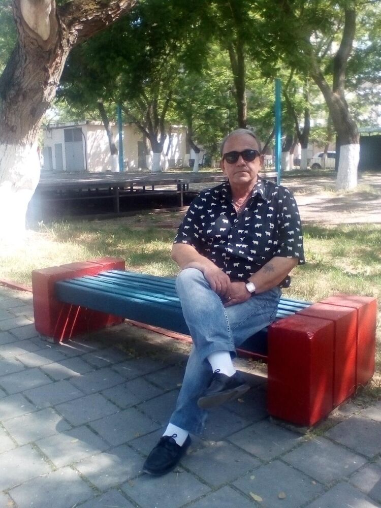  ,   , 61 ,   , c 
