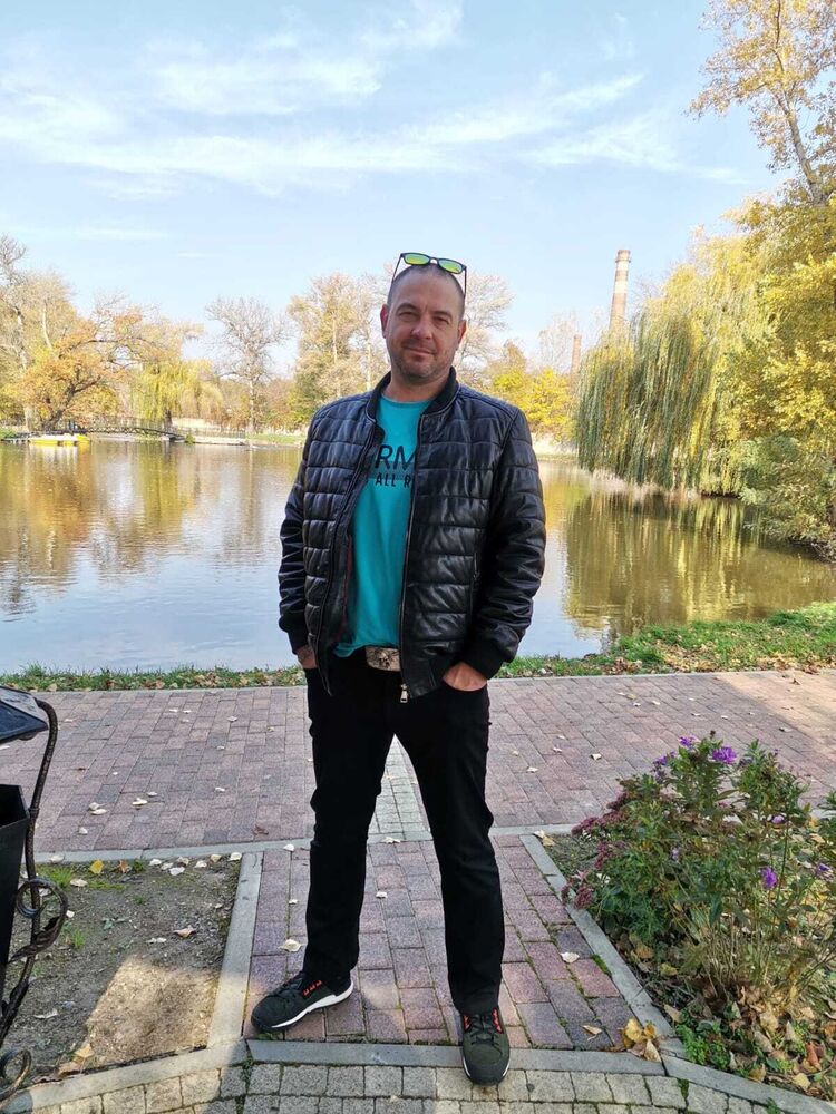 ���� 50743452 ������� ��������, 44 ����, ���� ���������� � �������������