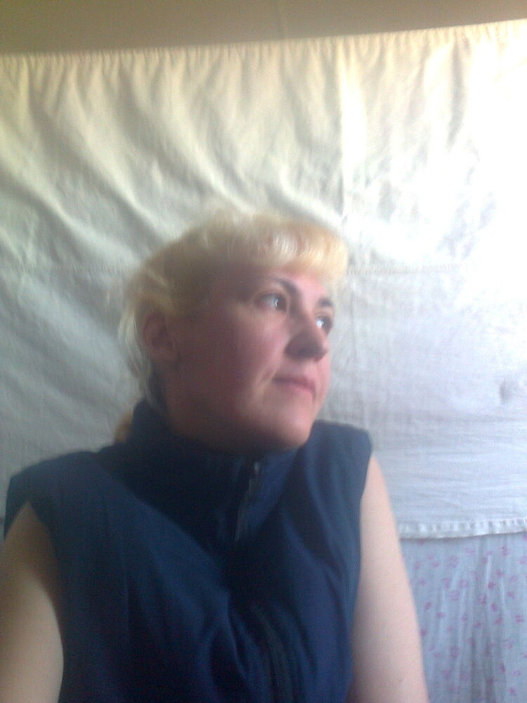 ���������� ������-��-����, ���� ������� �����, 50 ���, ������������ ��� ������, ����� � ���������, c�������� ���������