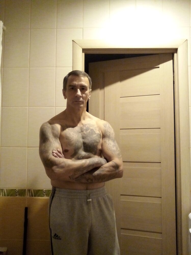 ���� 41000542 ������� �����, 51 ���, ���� ���������� � ������