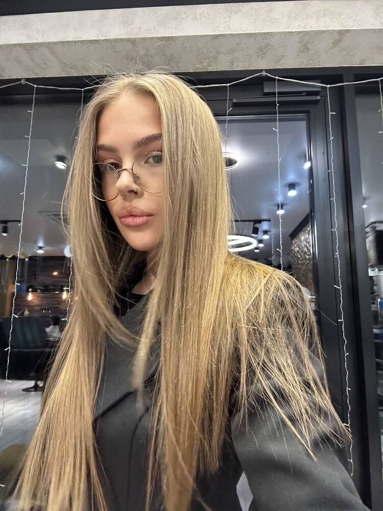 ���������� �������������, ���� ������� ����, 28 ���, ������������ ��� ����� � ���������, c�������� ���������