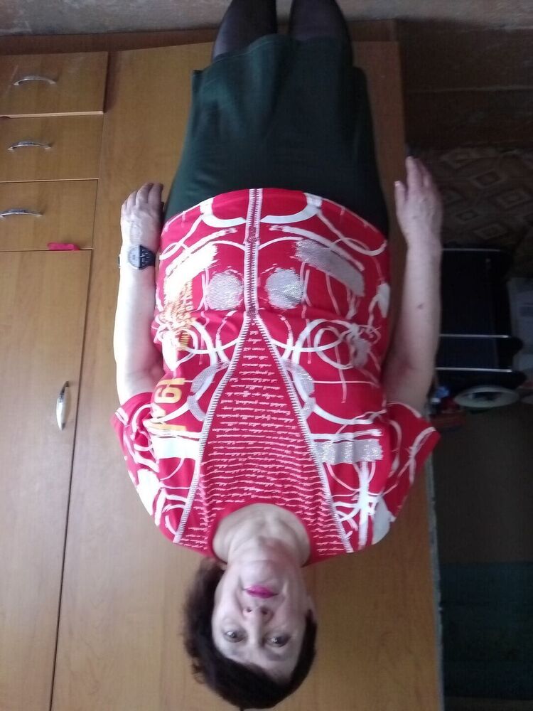  26051212  Tatyana, 60 ,    