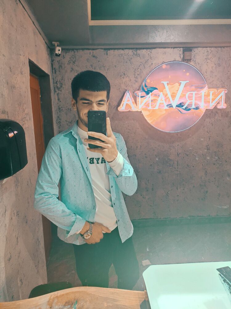 ���� 42645752 ������� ������, 27 ���, ���� ���������� � �������������