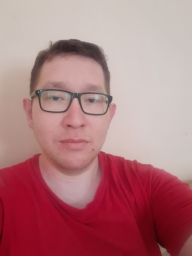 ���� 25503162 ������� �����, 39 ���, ���� ���������� � ������