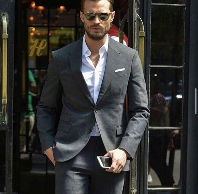 ���� 55159102 ������� �����, 33 ����, ���� ���������� � ��������