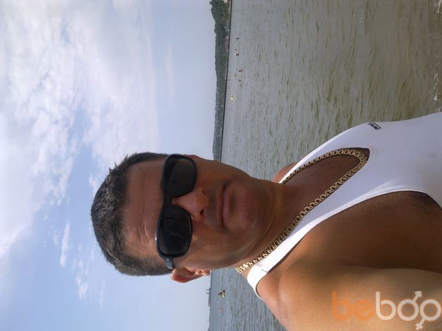  ,   Said, 49 ,  