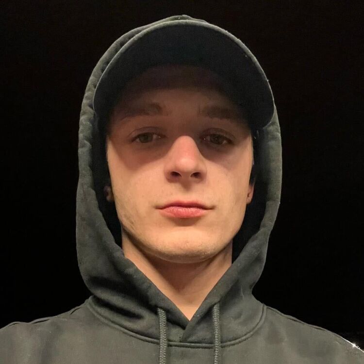  48373742  David, 28 ,    Jedovnice