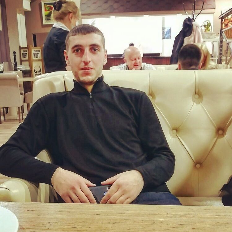 ���� 29262402 ������� Kimo, 31 ���, ���� ���������� � ������