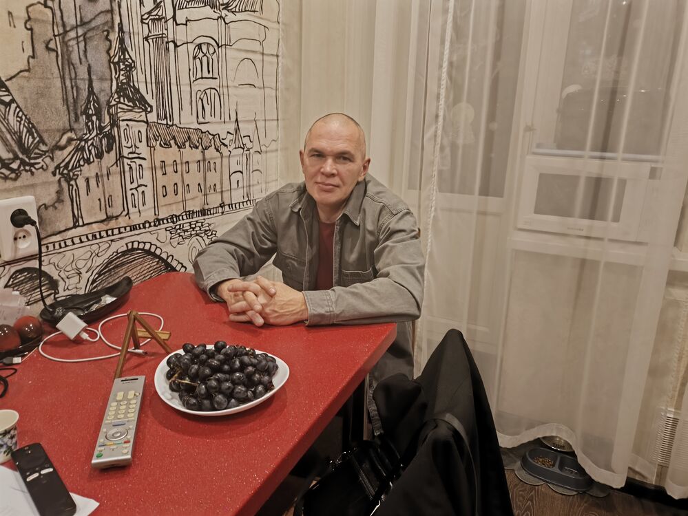 ���� 55634902 ������� ������, 48 ���, ���� ���������� � ������