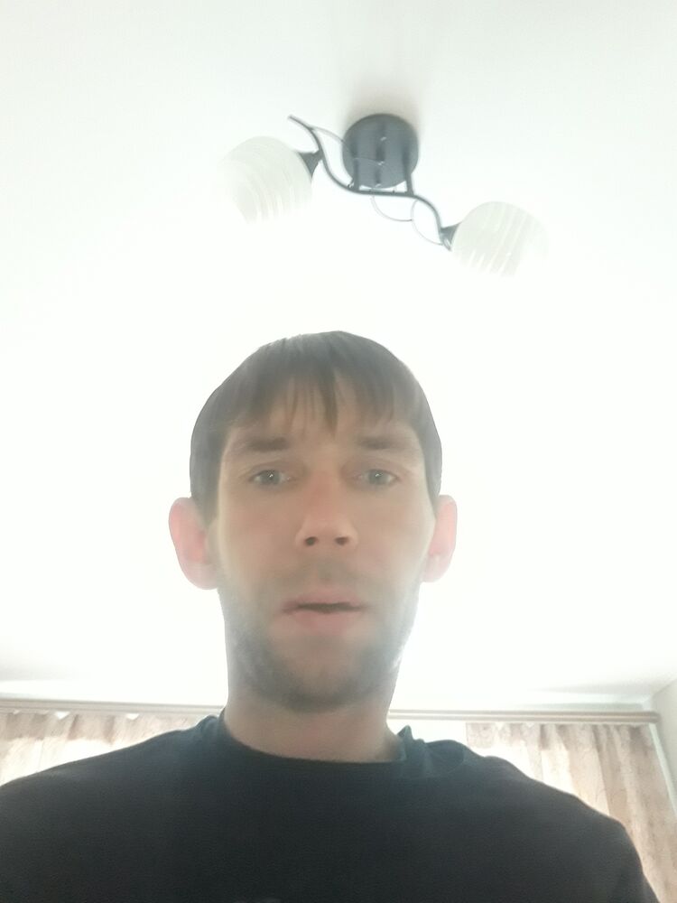 ���������� ������������, ���� ������� ���������, 41 ���, ������������ ��� ������, ����� � ���������