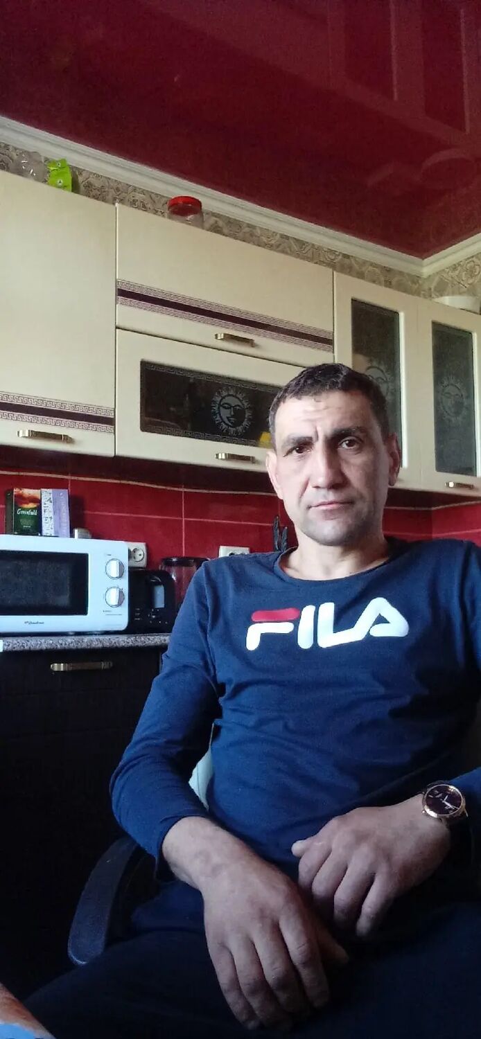 ���������� ������, ���� ������� Vitalij, 42 ����, ������������ ��� ������, ����� � ���������, c�������� ���������