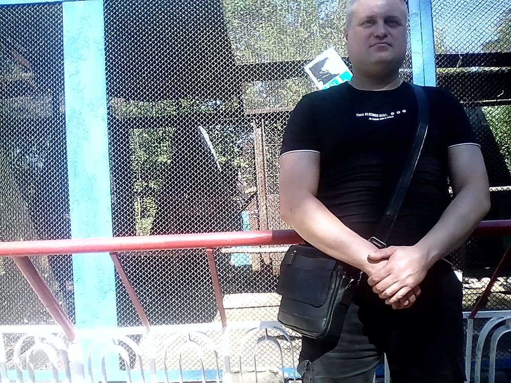 ���������� �������, ���� ������� �����, 43 ����, ������������ ��� ������, ����� � ���������, c�������� ���������