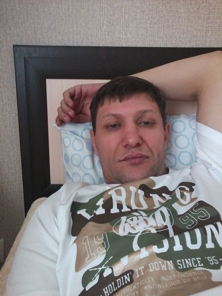 ���������� ����������, ���� ������� ���������, 50 ���, ������������ ��� ������, ����� � ���������, c�������� ���������