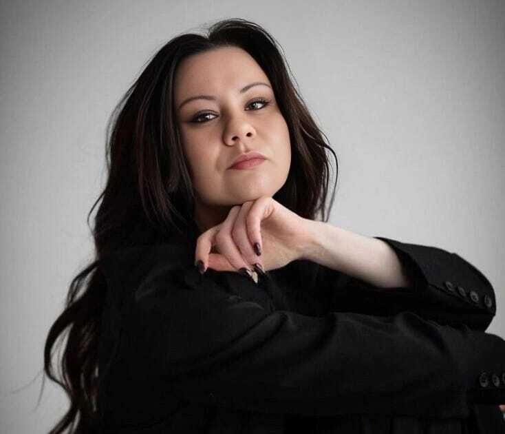 ���������� ������, ���� ������� Olga, 37 ���, ������������ ��� ������, ����� � ���������