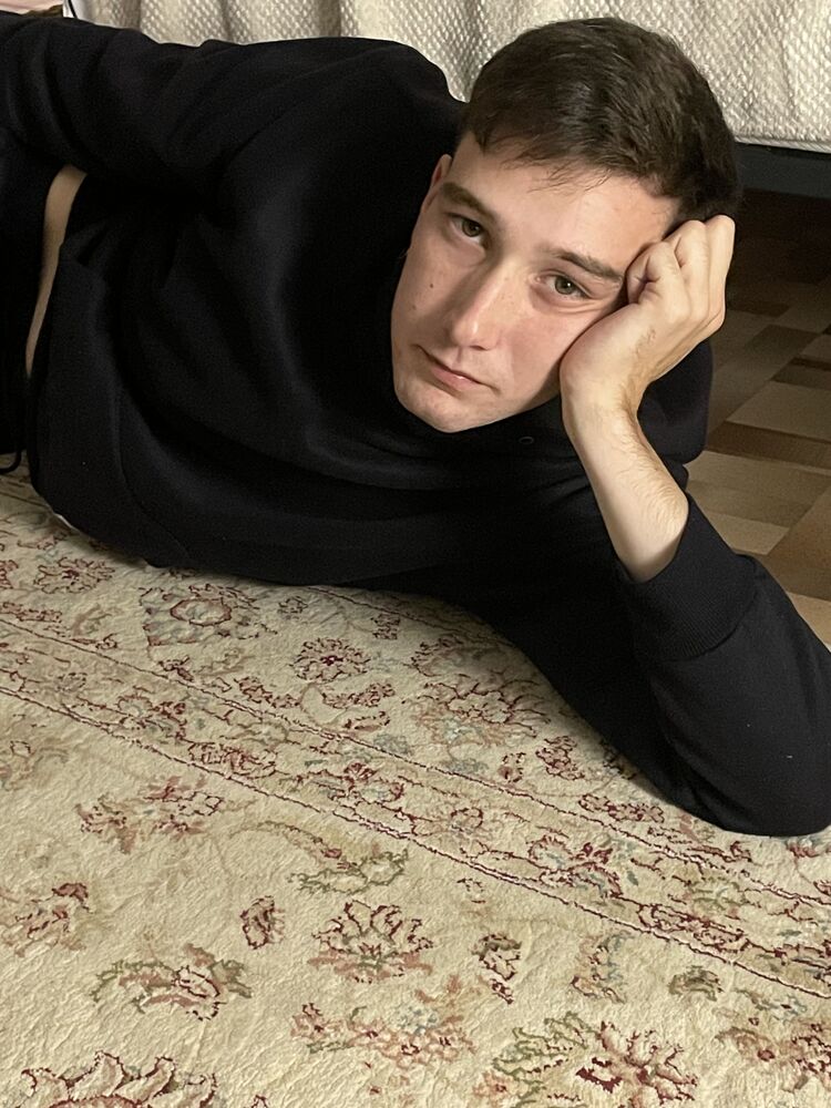  ,   , 27 ,   ,   , 
