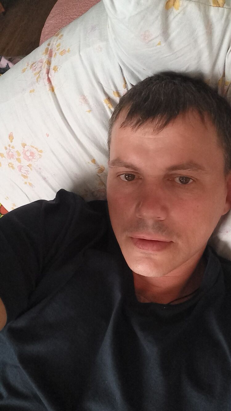 ���� 23125802 ������� Artem, 45 ���, ���� ���������� � ������