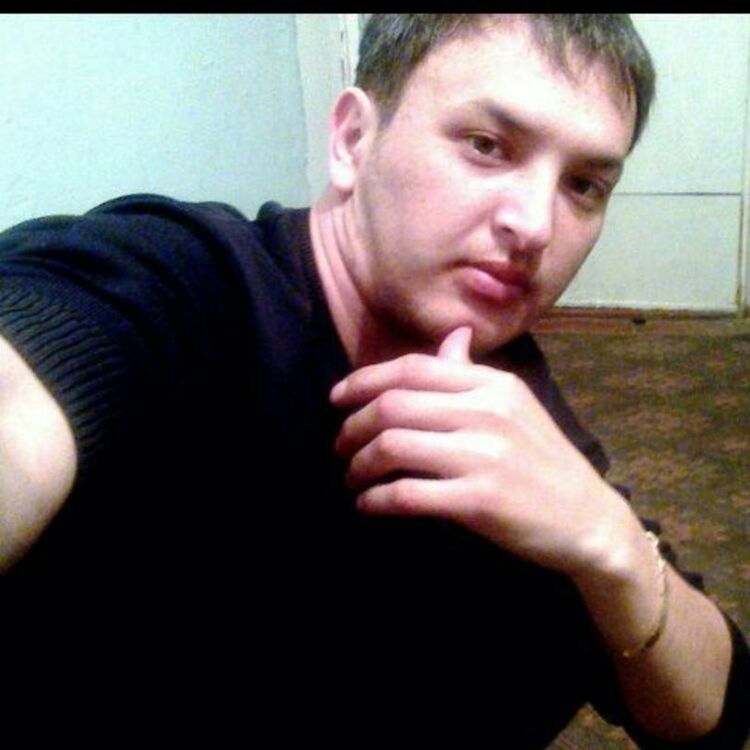  8088782  Danwo, 39 ,    