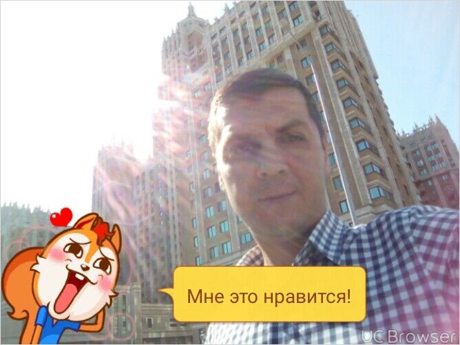 ���������� ������, ���� ������� ������, 43 ����, ������������ ��� ������, ����� � ���������, c�������� ���������, ���������