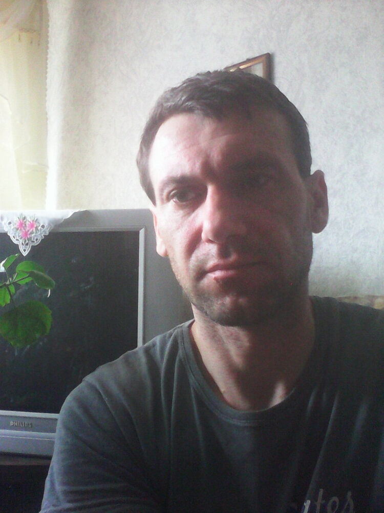  11658532  , 46 ,    