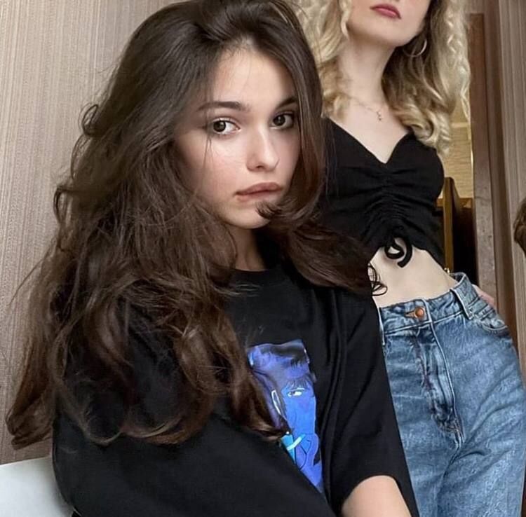  ,   , 24 ,   ,   , c 