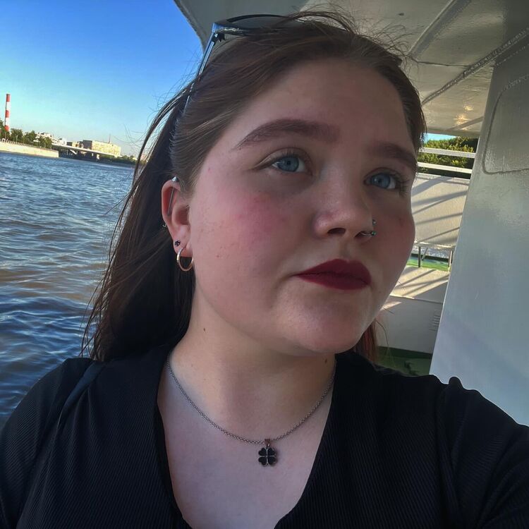 ���������� ������, ���� ������� ���, 21 ���, ������������ ��� ����� � ���������, c�������� ���������, ���������