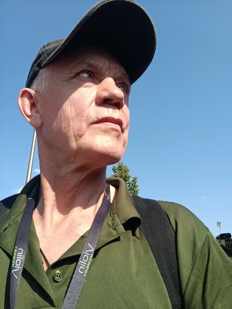  ,   , 67 ,   ,   