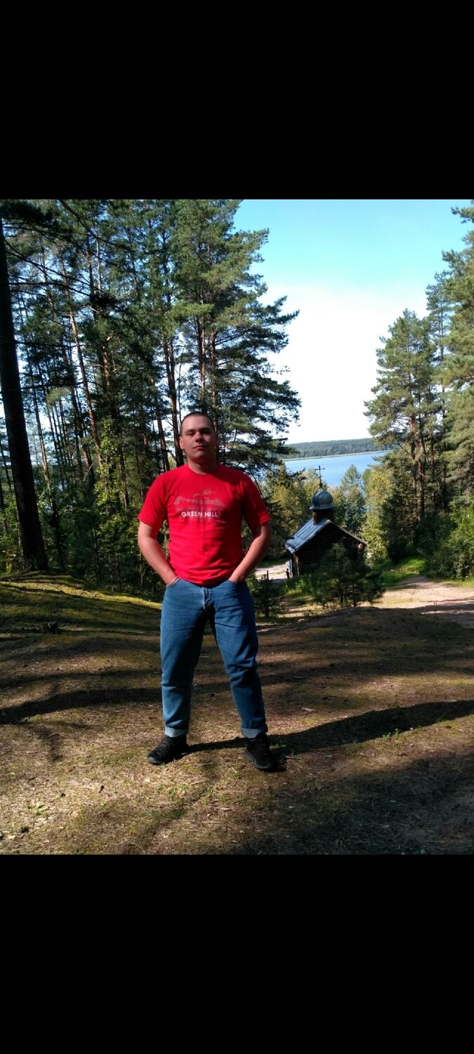 ���� 26722232 ������� ����, 26 ���, ���� ���������� � ��������