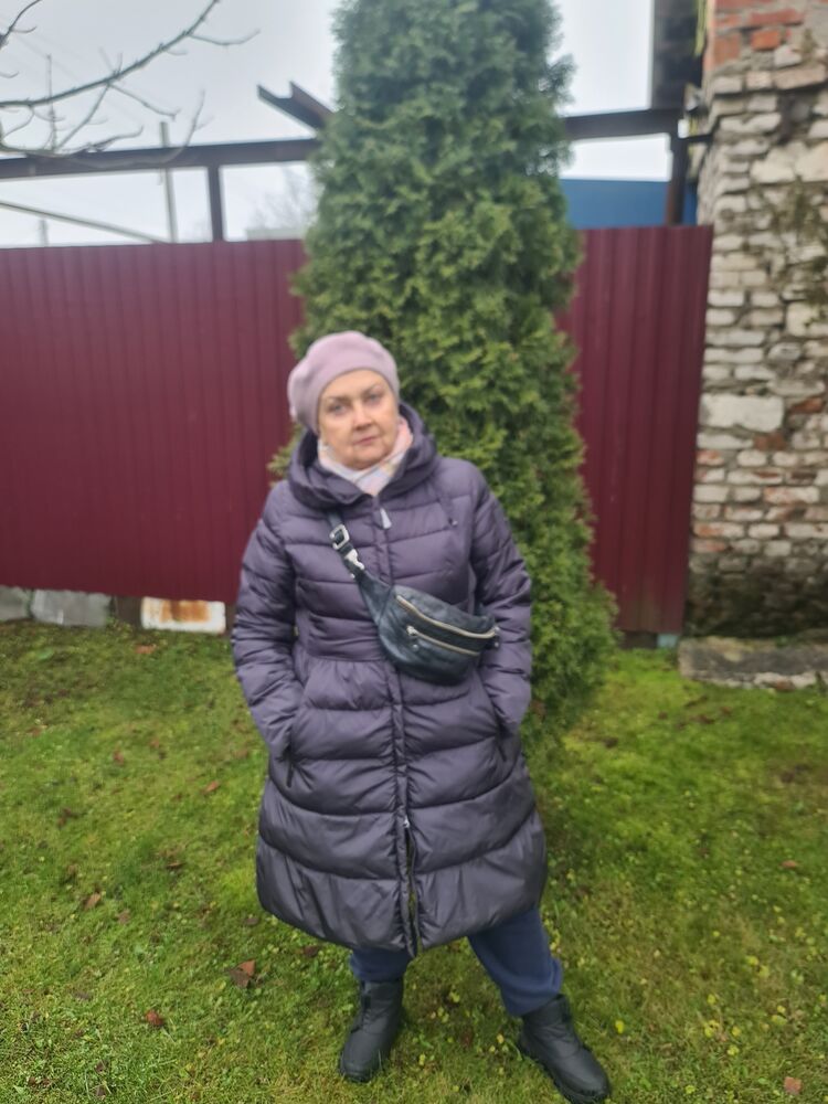 ���� 54685242 ������� ������, 66 ���, ���� ���������� � ��������