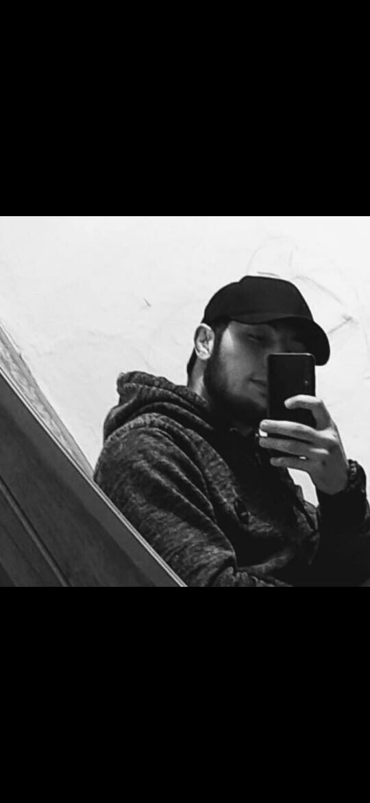 ���� 23145102 ������� �����, 26 ���, ���� ���������� � �������