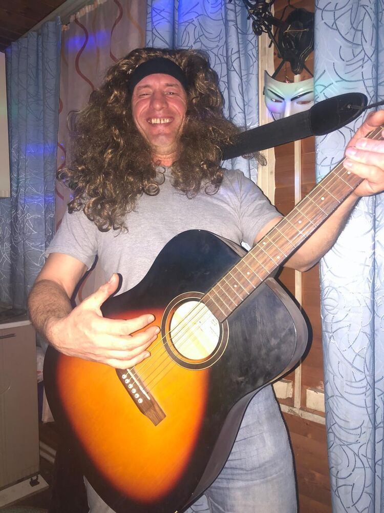 ���������� ������, ���� ������� �������, 51 ���, ������������ ��� ������, ����� � ���������