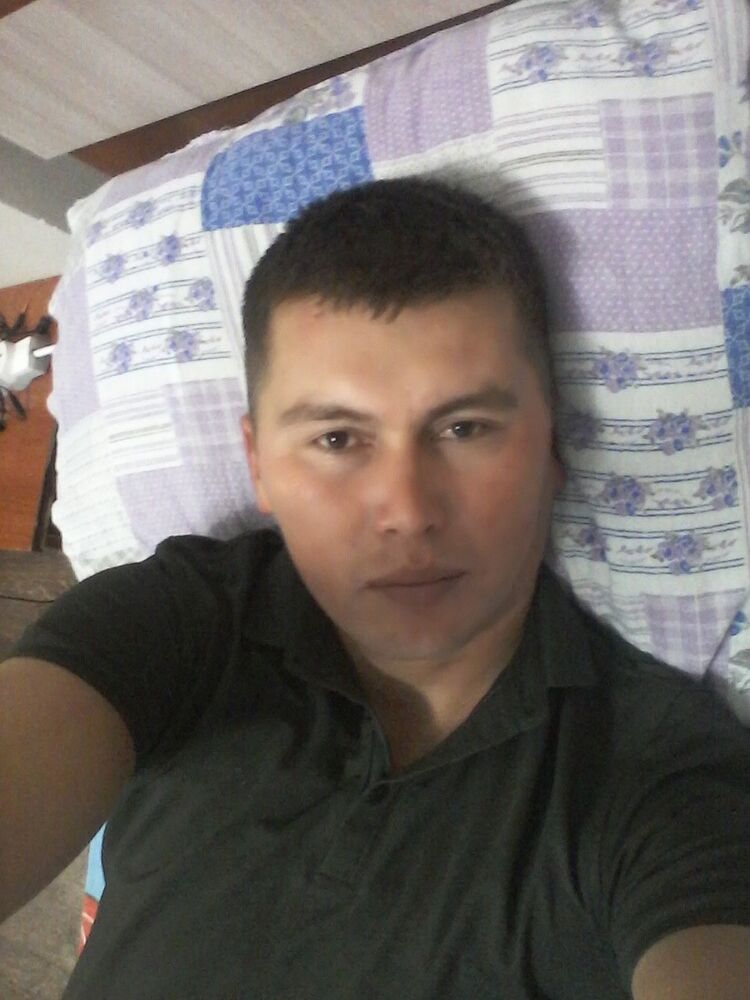  ,   , 36 ,   