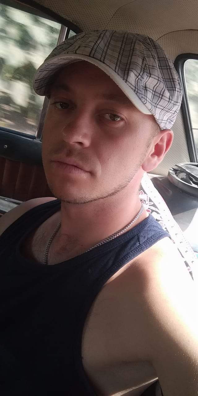 ���� 22953852 ������� ������, 34 ����, ���� ���������� � ��������