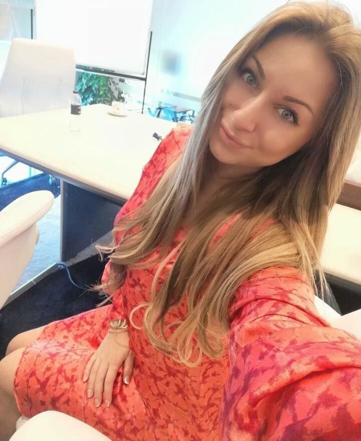 ���� 17806762 ������� ���, 30 ���, ���� ���������� � �����