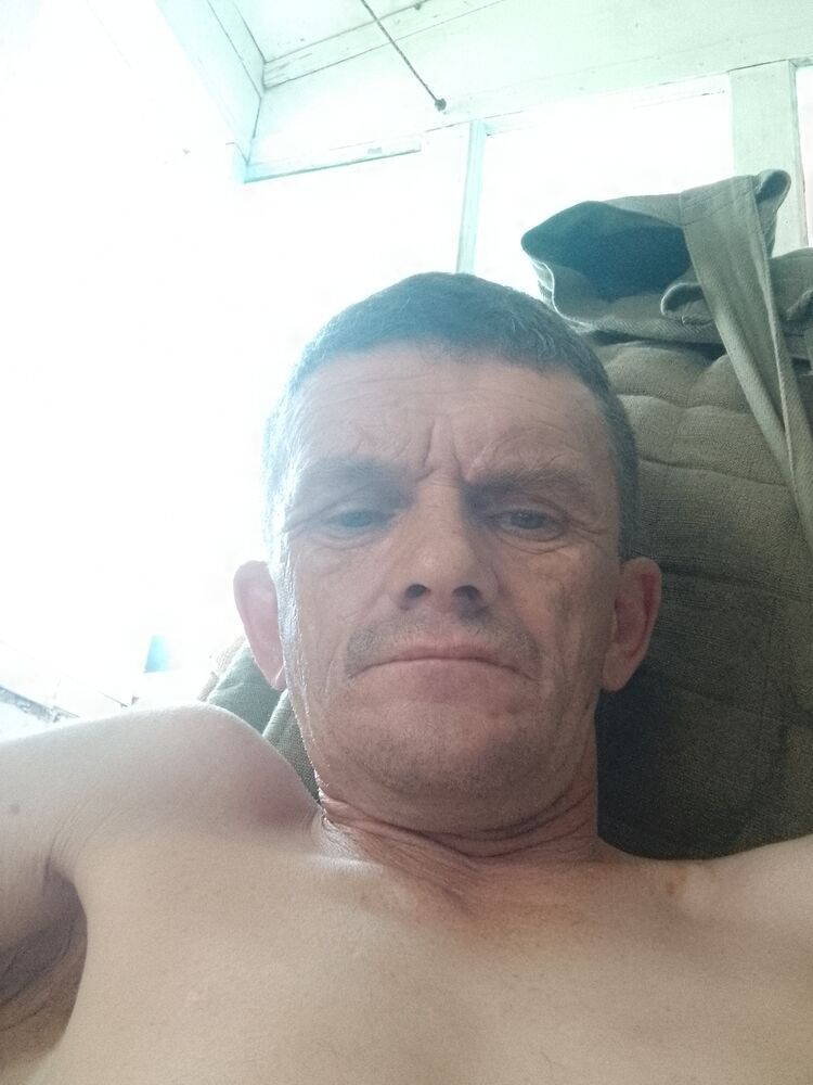  ,   , 47 ,     , c 
