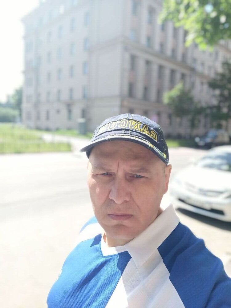 ���������� �����-���������, ���� ������� �������, 47 ���, ������������ ��� c�������� ���������