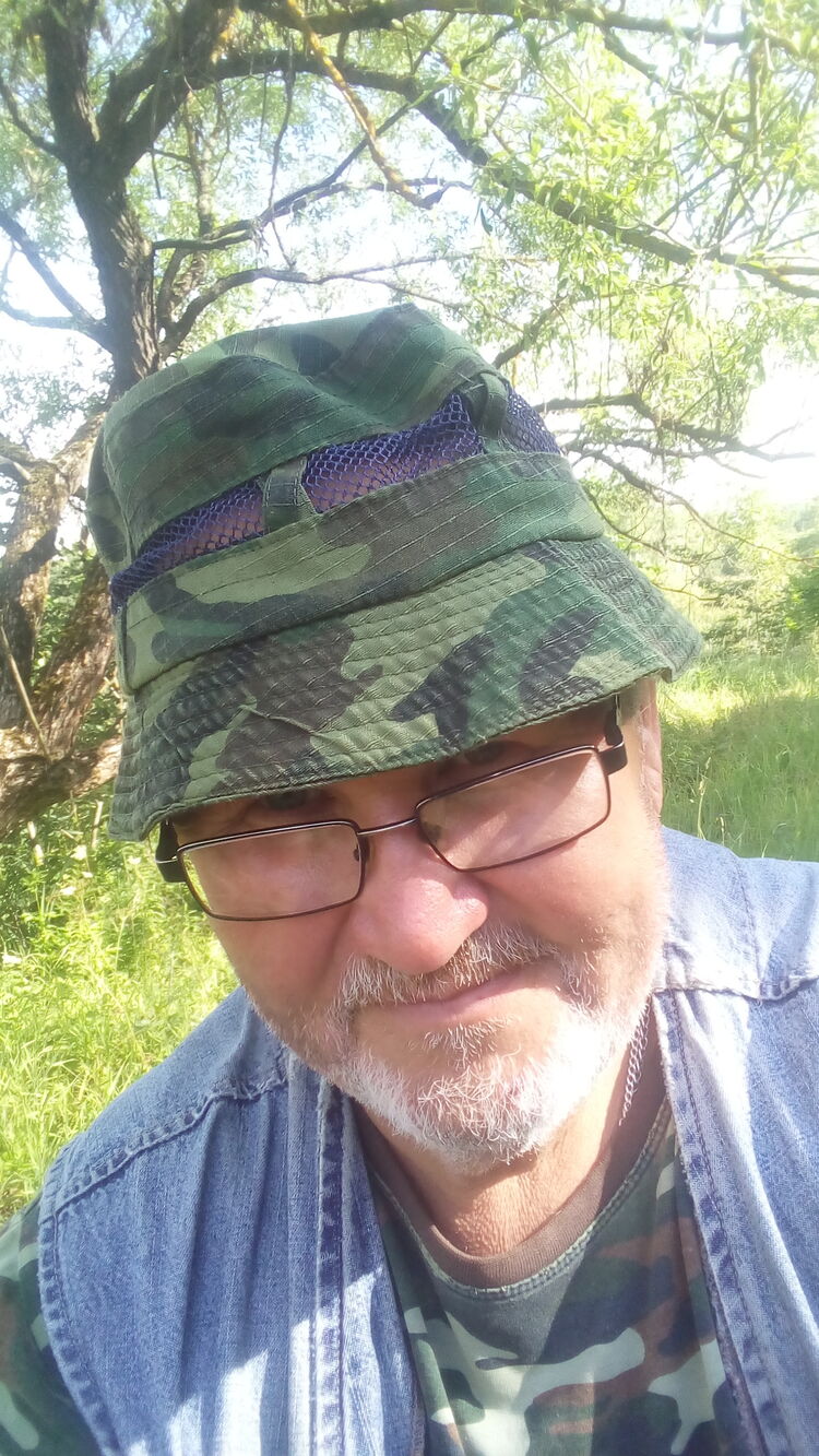  24140222  , 63 ,    -