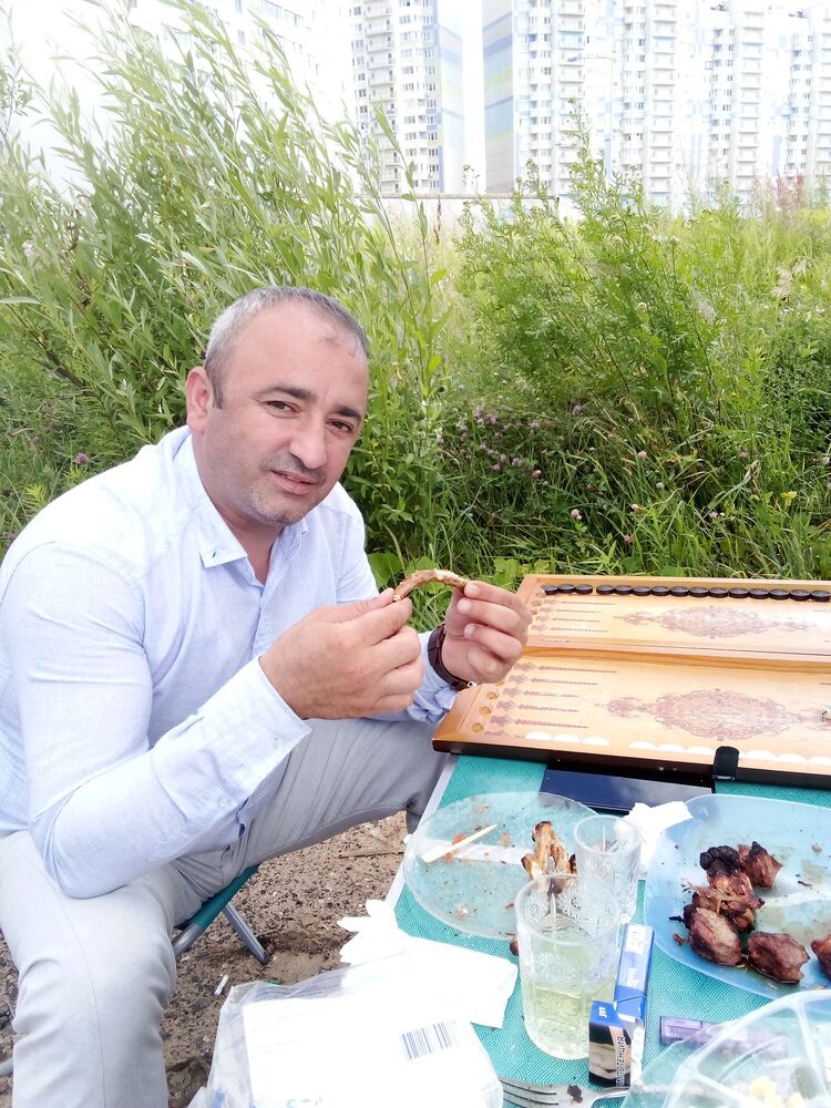  36276212  Samir, 38 ,    