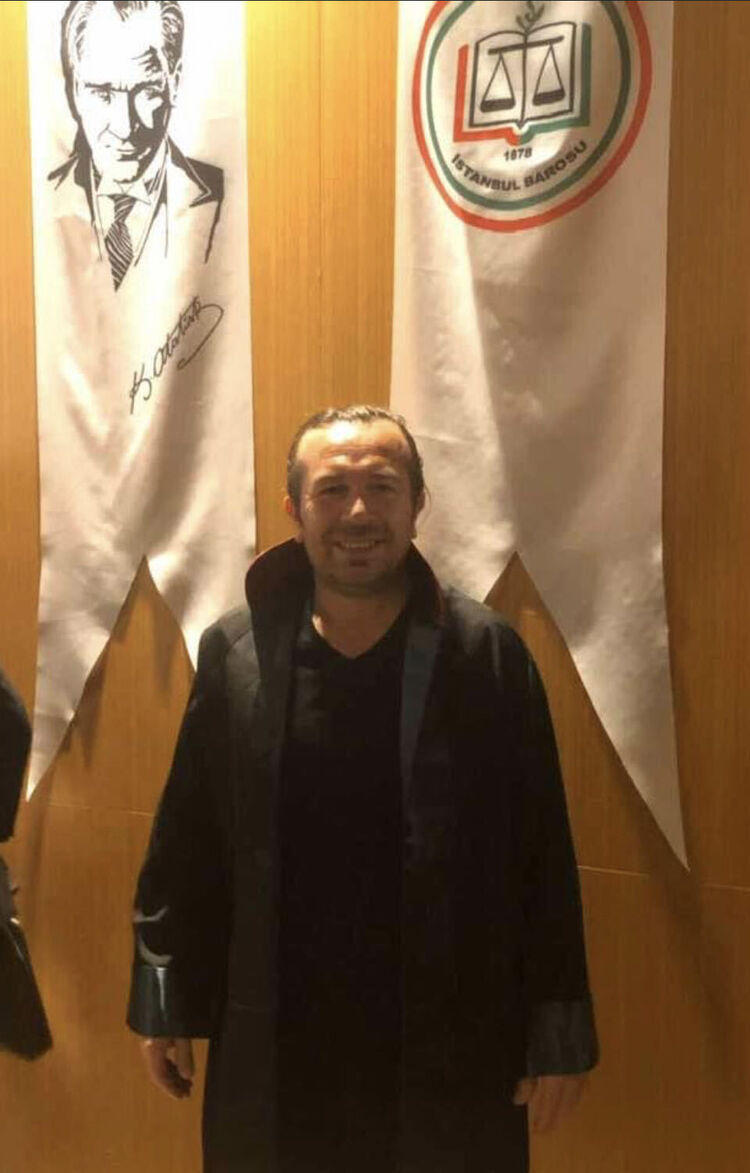  ,   Adnan, 32 ,   ,   
