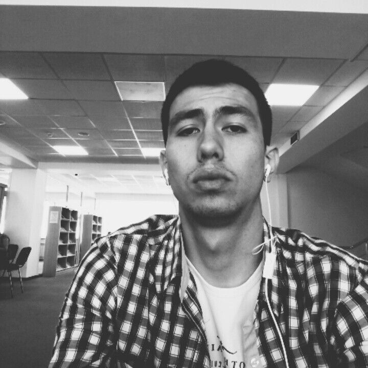 ���� 9718692 ������� ������, 31 ���, ���� ���������� � ��������