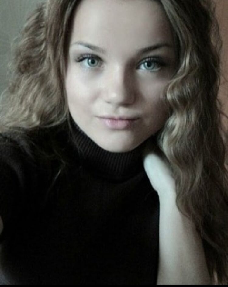 ���������� ������-��-����, ���� ������� ������, 103 ����, ������������ ��� ������, ����� � ���������, c�������� ���������, ���������