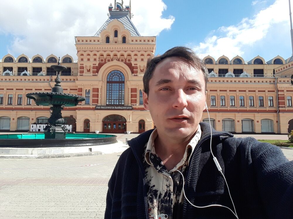 ���� 15947642 ������� �������, 37 ���, ���� ���������� � ������ ���������