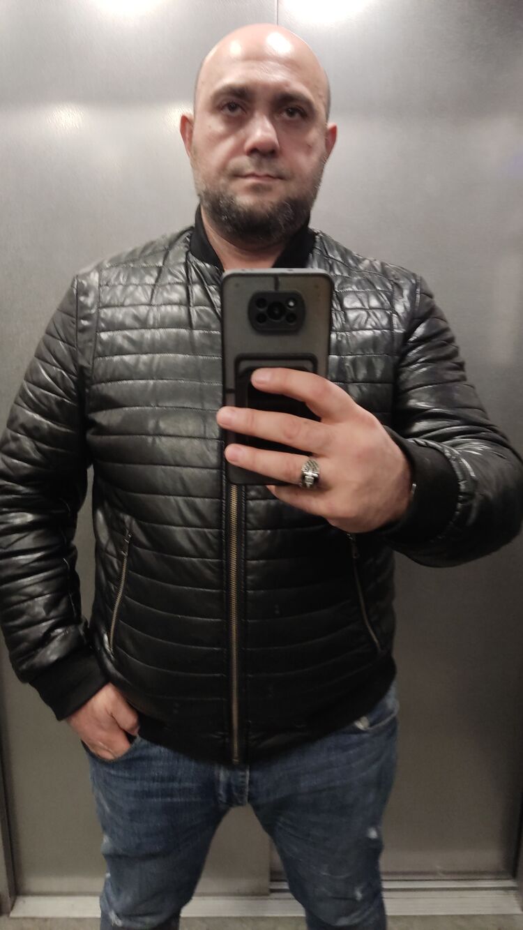  47002902  , 41 ,    -