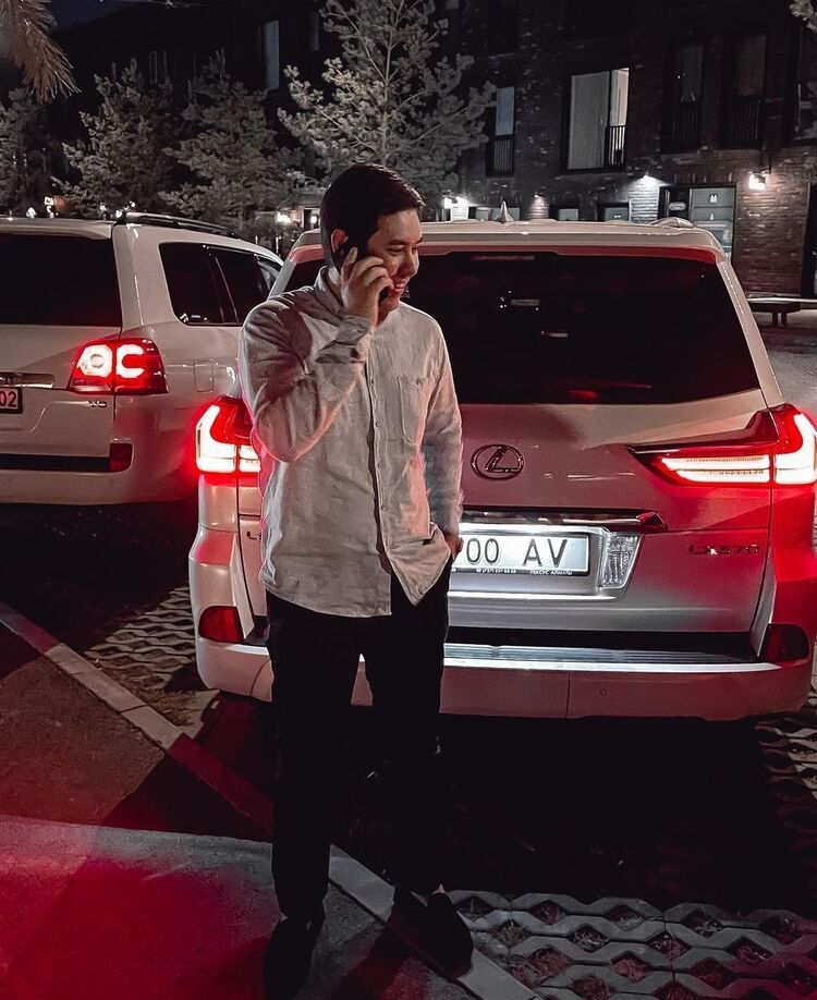 ���� 35701312 ������� ����������, 28 ���, ���� ���������� � �������