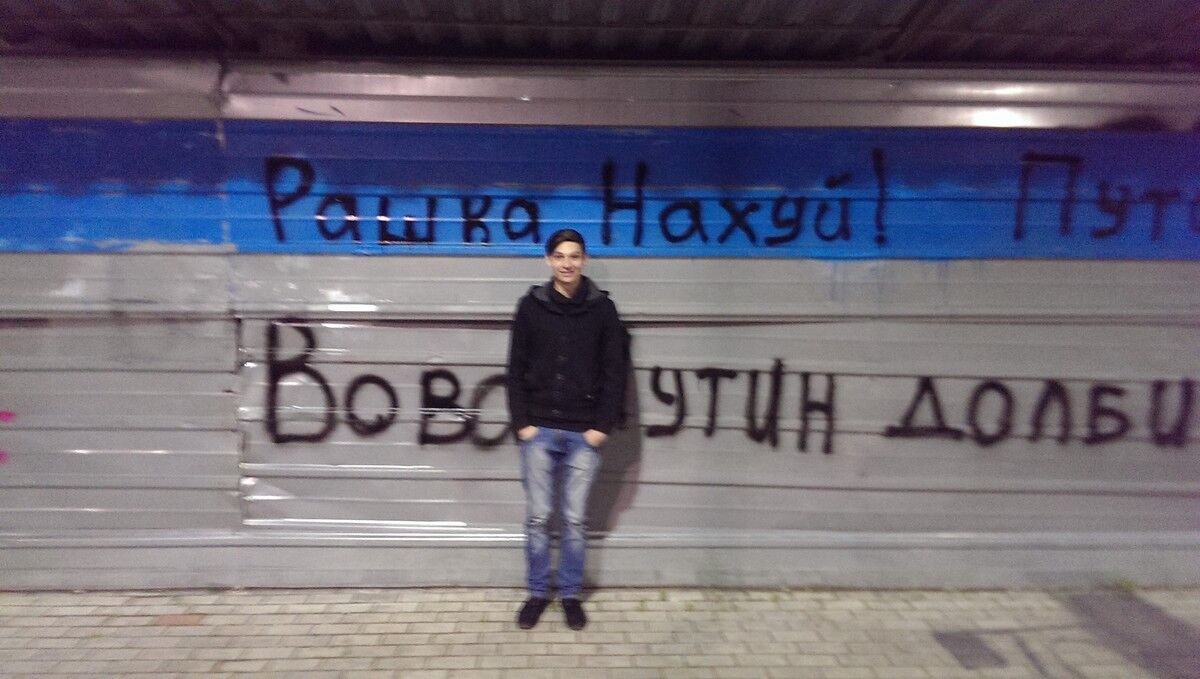 ���������� ��������������, ���� ������� �����, 32 ����, ������������ ��� ������, ����� � ���������, c�������� ���������