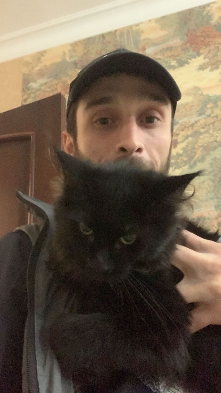 ���� 42456672 ������� ��������, 35 ���, ���� ���������� � ������