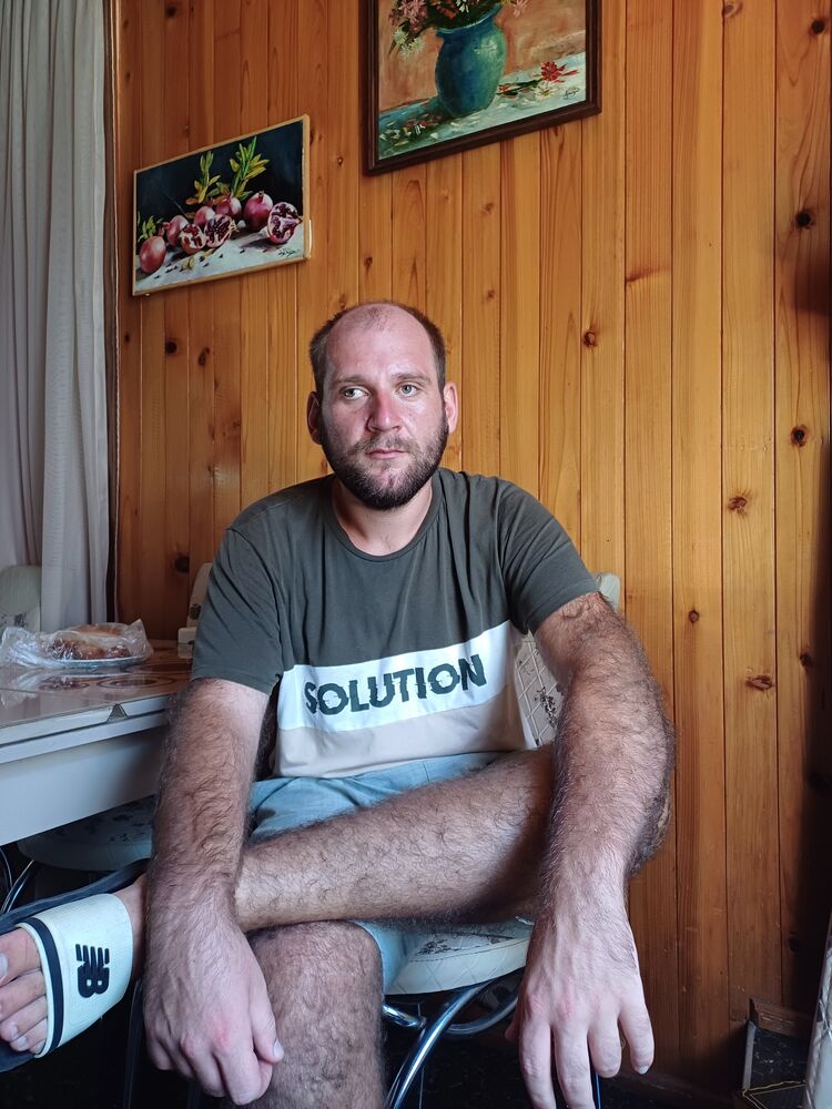  ,   Giorgi, 28 ,   ,   , c , 