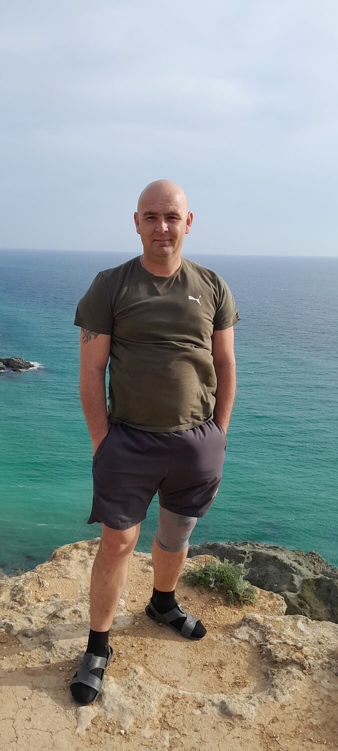 ���� 43856302 ������� ������, 38 ���, ���� ���������� � �����������