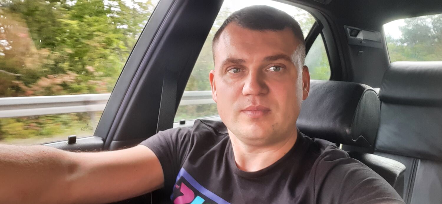 ���������� �����������, ���� ������� ���������, 39 ���, ������������ ��� ������, ����� � ���������